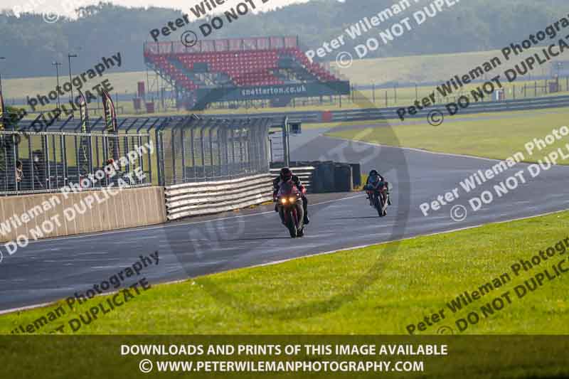 enduro digital images;event digital images;eventdigitalimages;no limits trackdays;peter wileman photography;racing digital images;snetterton;snetterton no limits trackday;snetterton photographs;snetterton trackday photographs;trackday digital images;trackday photos